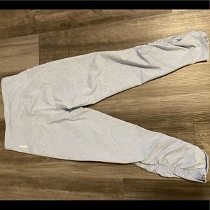 Light Blue Zella Leggings.